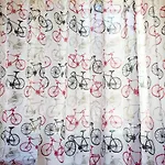 Bed&bikerome 4* רומא