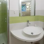 Bed&bikerome בית הארחה 4*