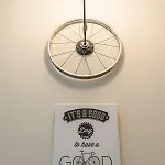 Bed&bikerome 4* רומא
