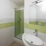 Pensión Bed&bikerome 4*