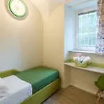 Bed&bikerome Pensión 4*